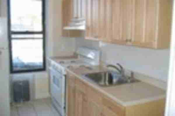 Macon Street - Photo 2 of 3