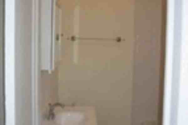 Macon Street - Photo 3 of 3