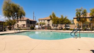 1437 E Lane Ave - Photo 1 of 1