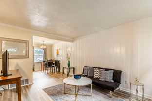 51 King Ave #D - Photo 1 of 1