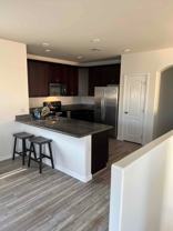 7726 E Baseline Rd #242 - Photo 1 of 1