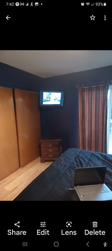 178 Terrace Crest Ln - Photo 3 of 8