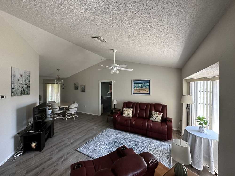 600 Roberts Bay Dr - Photo 2 of 15
