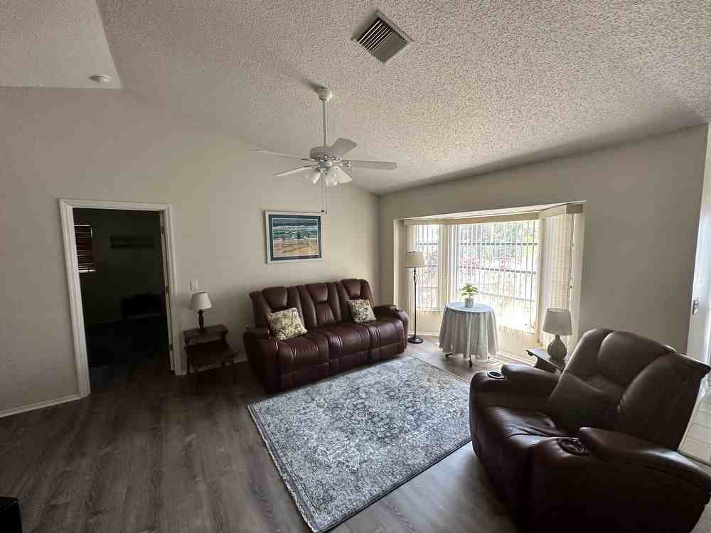 600 Roberts Bay Dr - Photo 3 of 15