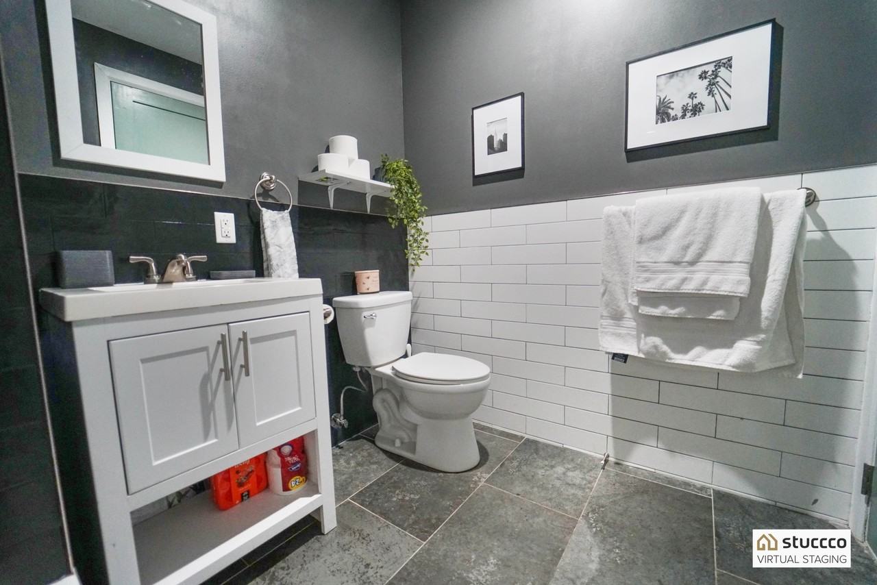 455 East 148th Street #1 - Photo 3 of 5