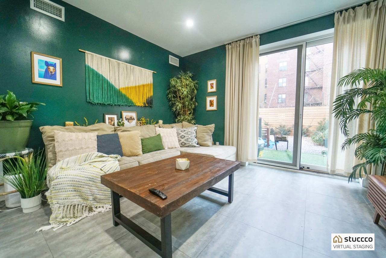 455 East 148th Street #1 - Photo 2 of 5