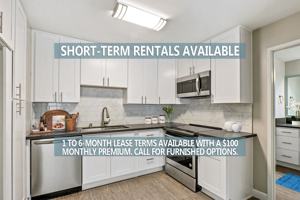 featured image of 870 Hilgard Ave