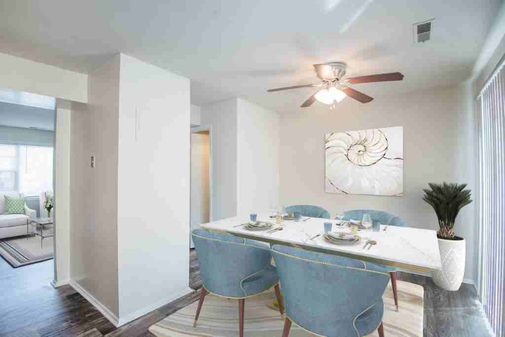 The Glens at Diamond Ridge - Photo 3 of 13