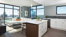 601 Bond - Photo 1 of 1