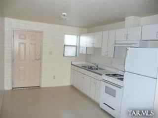 Grant/Columbus - Photo 3 of 4