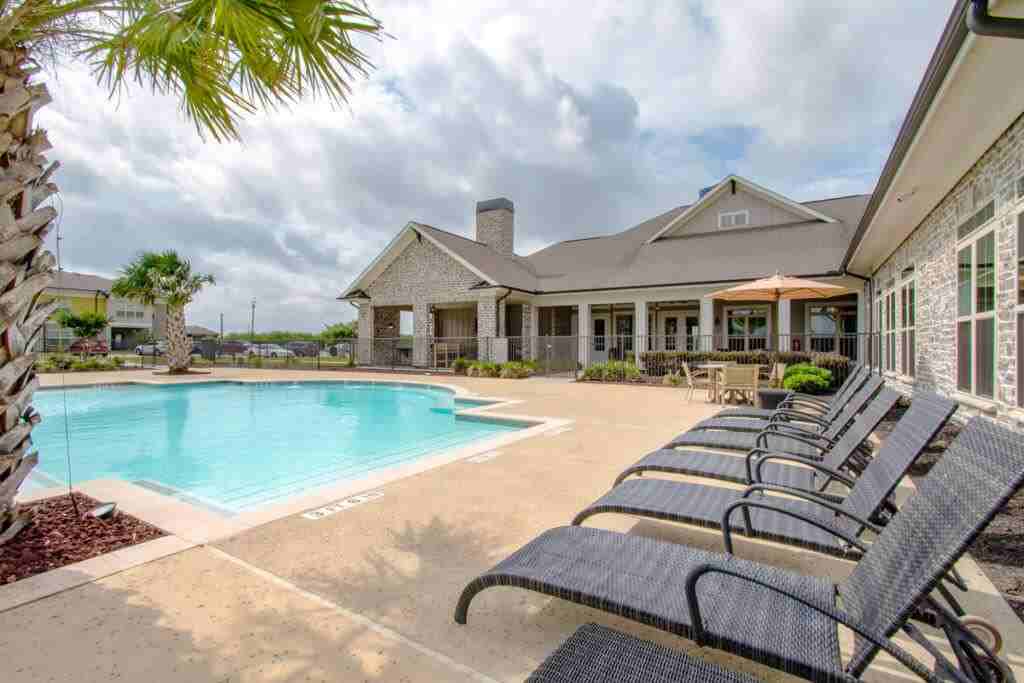 The Duke DEACTIVATED - Photo 2 of 20