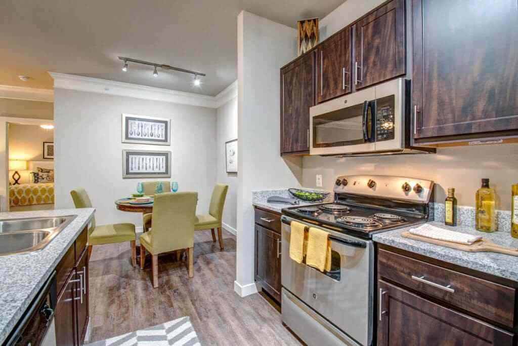 The Duke DEACTIVATED - Photo 3 of 20