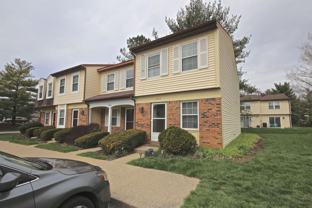 2482 S Brittany Ln #1 - Photo 1 of 1