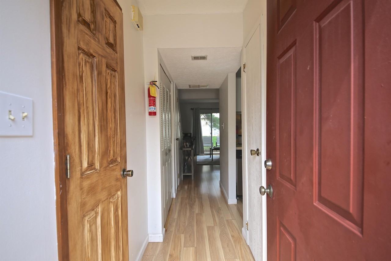 2482 S Brittany Ln #1 - Photo 3 of 13