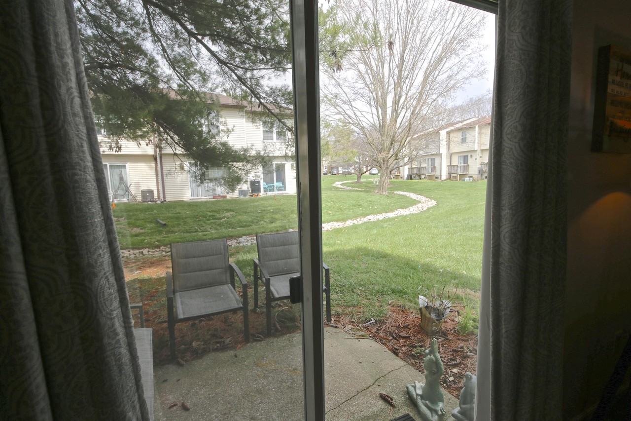 2482 S Brittany Ln #1 - Photo 5 of 13