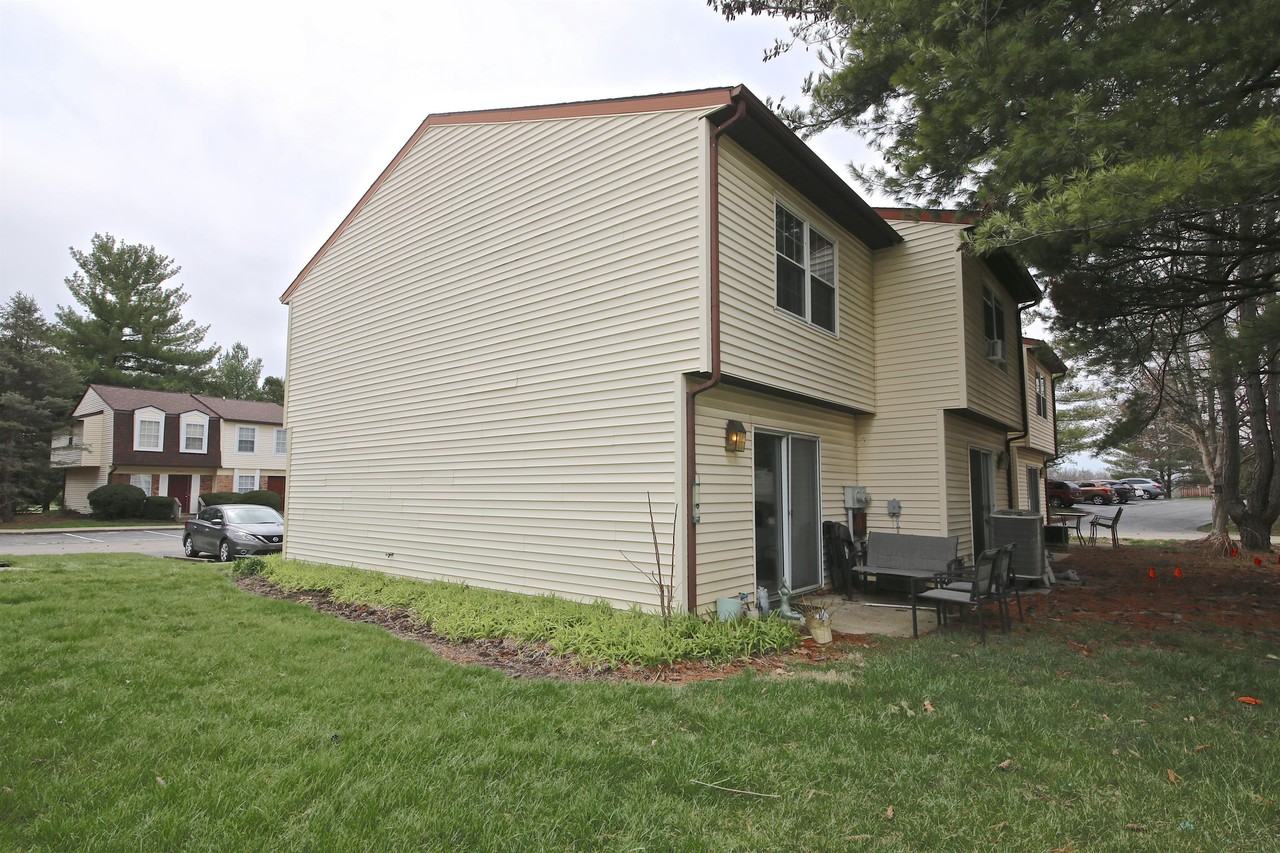 2482 S Brittany Ln #1 - Photo 6 of 13