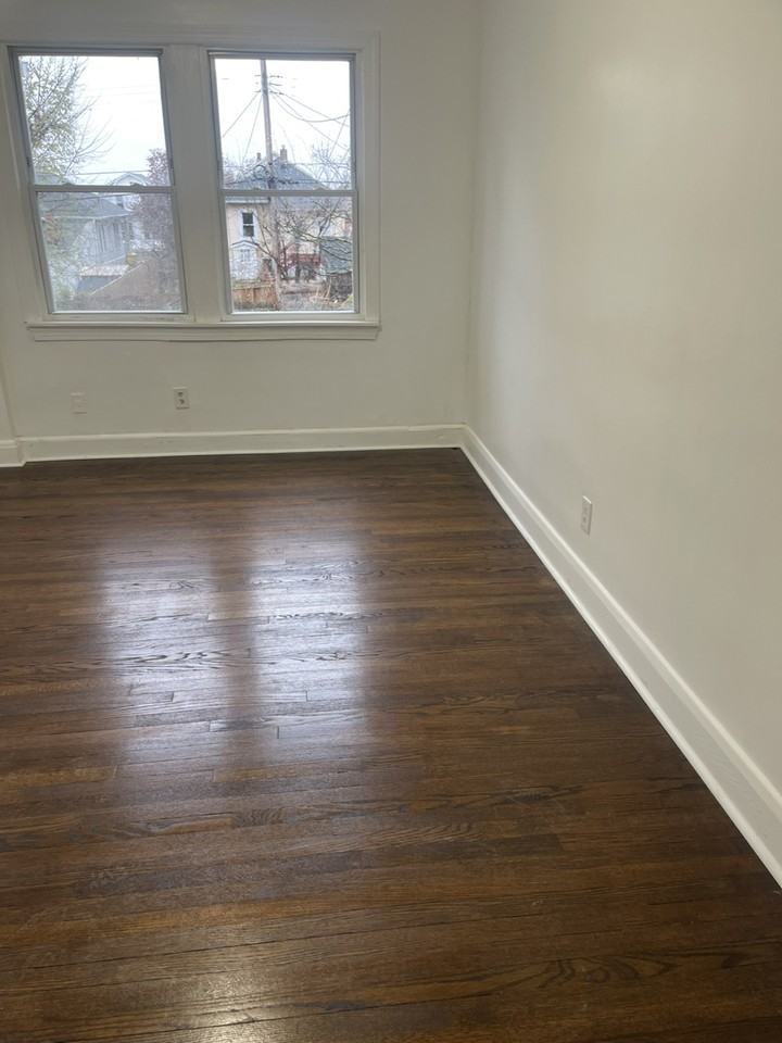 112 Fourth Ave - Photo 3 of 20