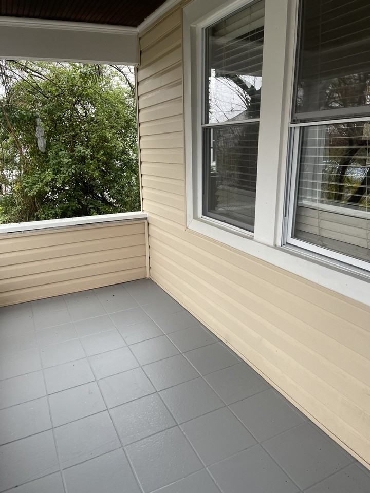 112 Fourth Ave - Photo 2 of 20