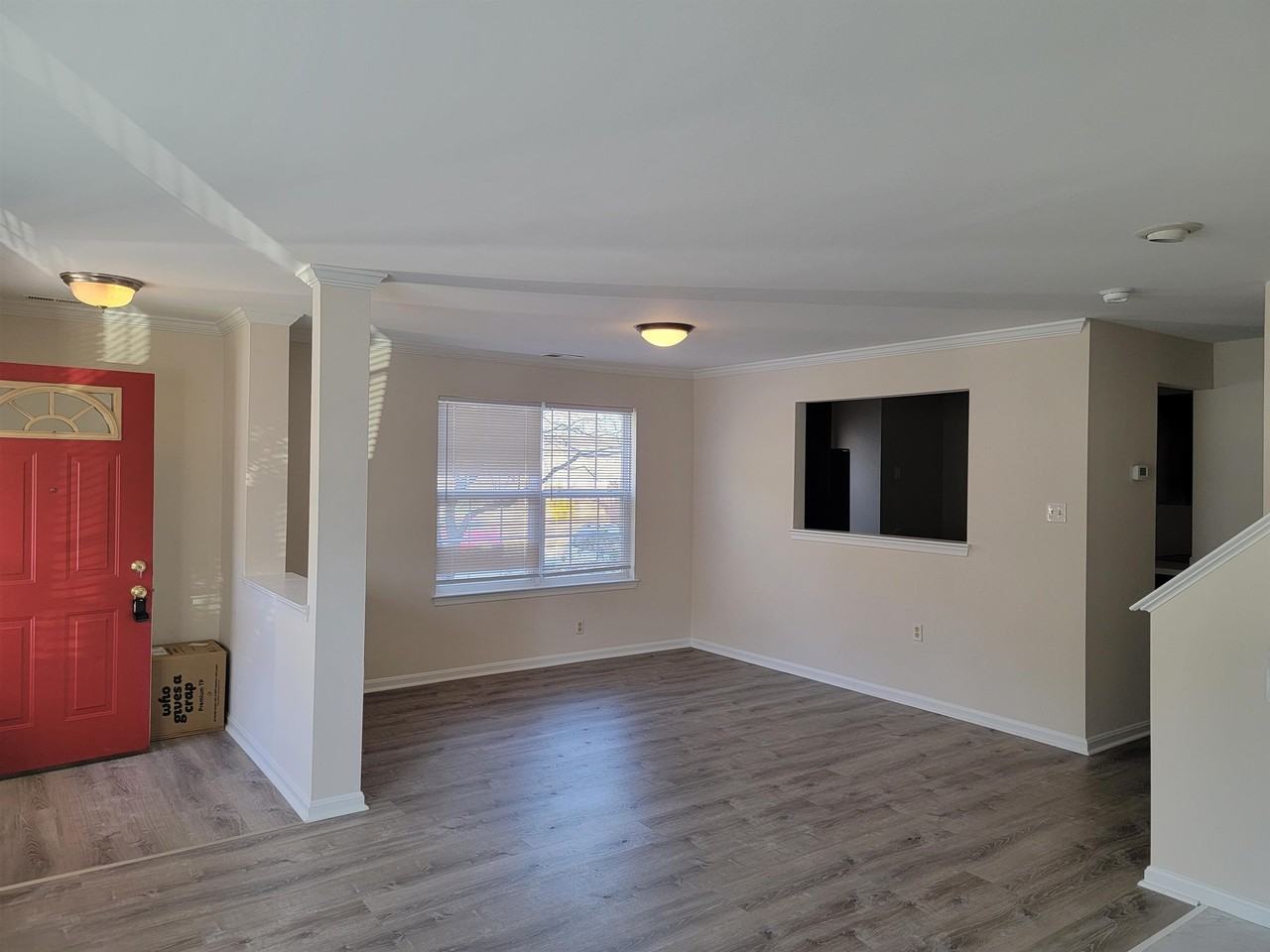 2635 Warren Way #1 - Photo 2 of 9