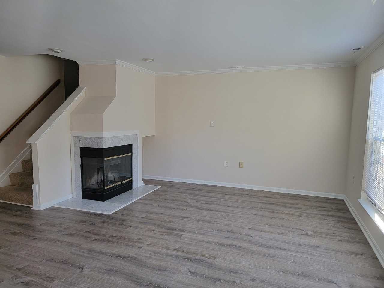 2635 Warren Way #1 - Photo 3 of 9