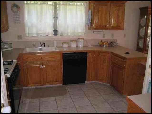 14021 Wimbledon Loop - Photo 3 of 10