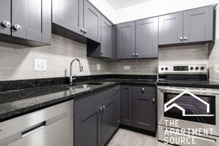 3825 North Pine Grove Avenue #201 - Photo 1 of 1