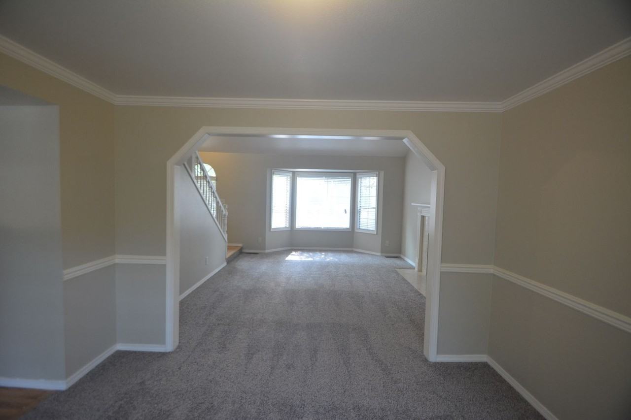 1014 Sw 314th Pl - Photo 2 of 14