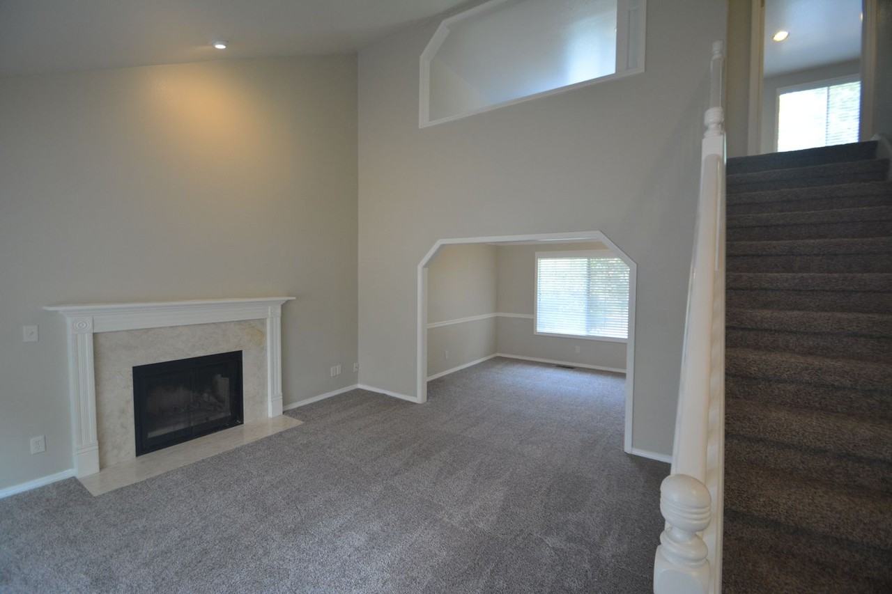 1014 Sw 314th Pl - Photo 3 of 14