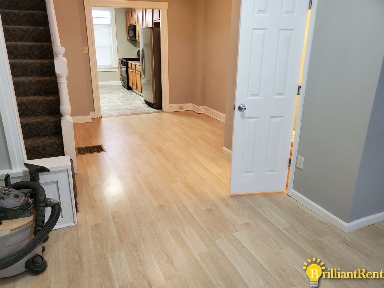 1620 Normal Avenue - Photo 2 of 17