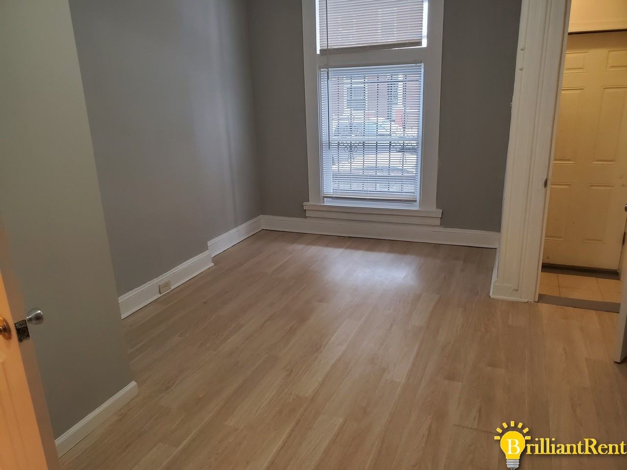 1620 Normal Avenue - Photo 3 of 17