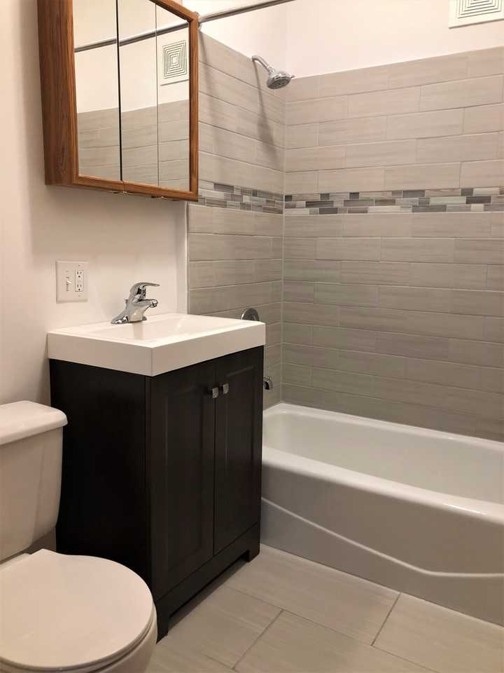 2254 West Berteau Avenue #1 - Photo 2 of 9