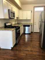 2254 West Berteau Avenue #1 - Photo 1 of 1