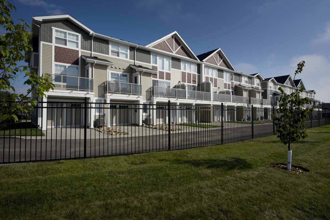Brilliant Towns Apartments 110 Baltzan Blvd, Saskatoon, SK S7W None