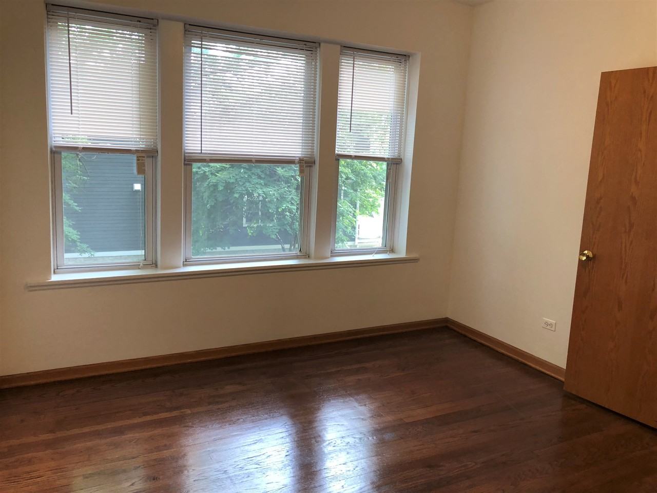 2254 West Berteau Avenue #1 - Photo 7 of 9