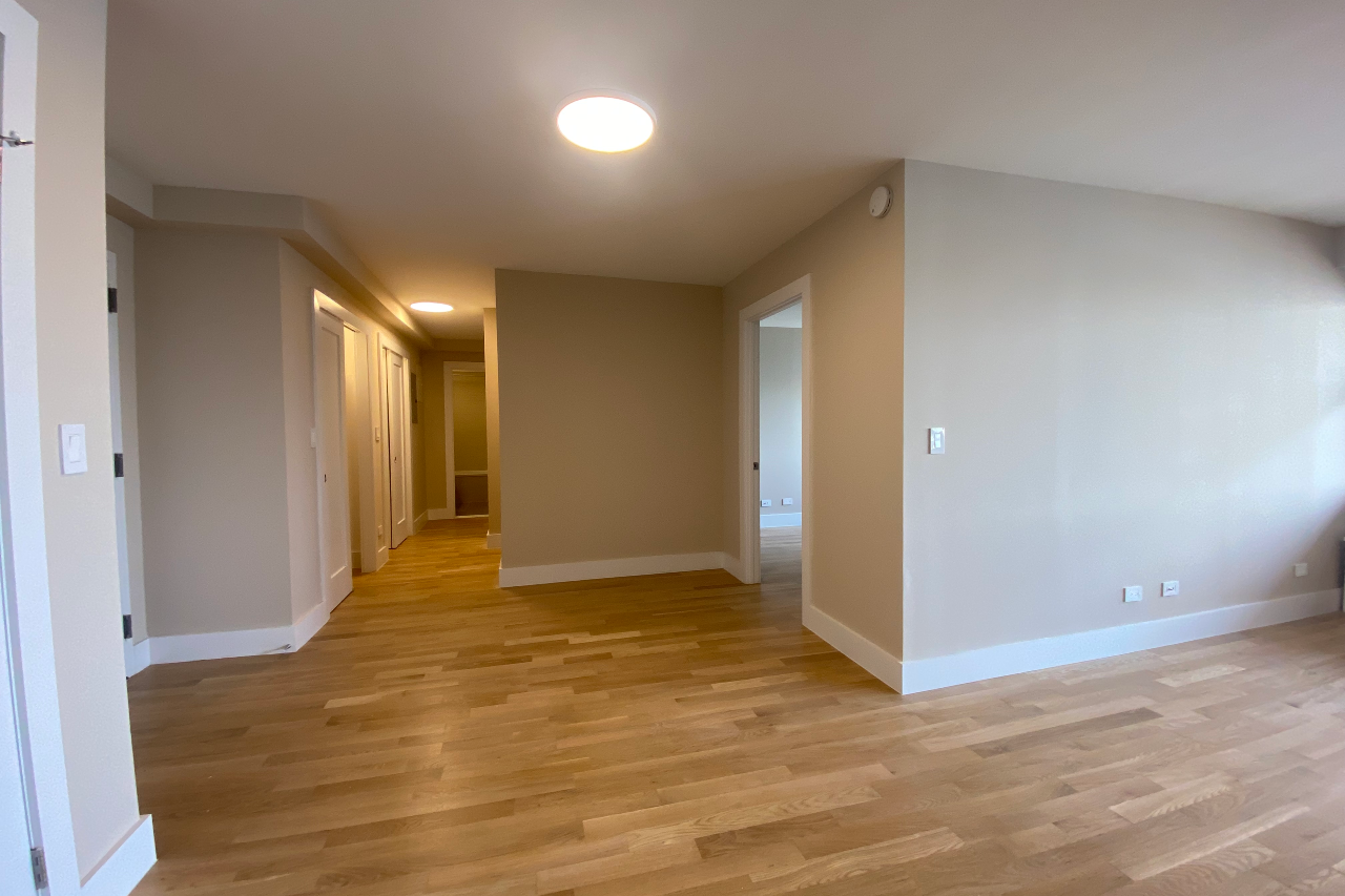 40 Harrison St #40-37L - Photo 3 of 12