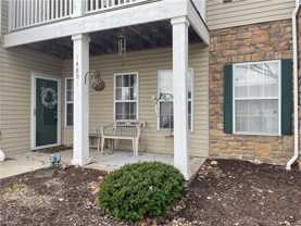 14801 Lenox Drive - Photo 1 of 1