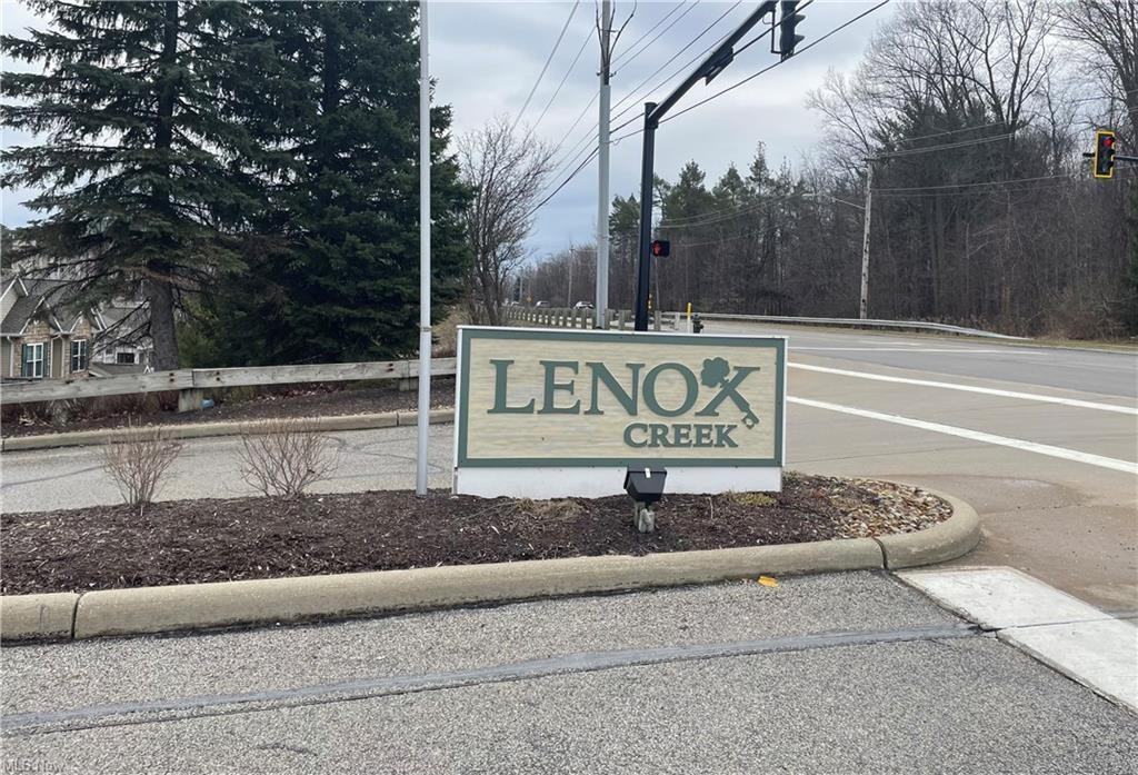 14801 Lenox Drive - Photo 2 of 28