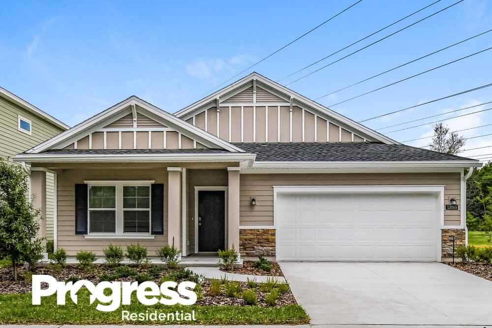 Houses for Rent In Oceanway, Jacksonville, FL 27 Home Rentals Available Zumper