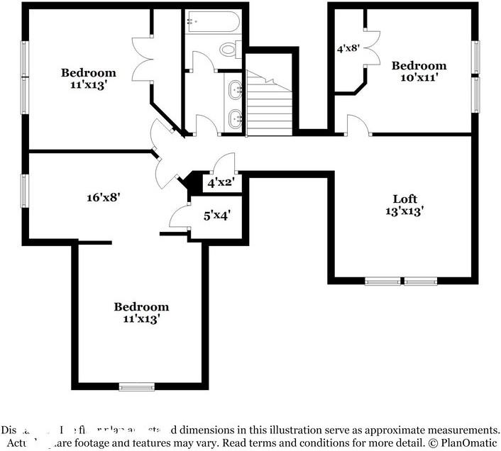 522 Misty Willow Way - Photo 2 of 17