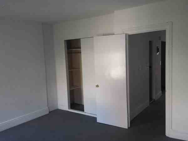 dekalb ave WALK*UP*UTILITIES*INCLUDED*EXPOSED*BRICK*MUST*SEE Apartments