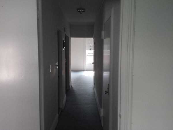 dekalb ave WALK*UP*UTILITIES*INCLUDED*EXPOSED*BRICK*MUST*SEE Apartments