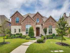 7509 Rockyford Dr - Photo 1 of 1