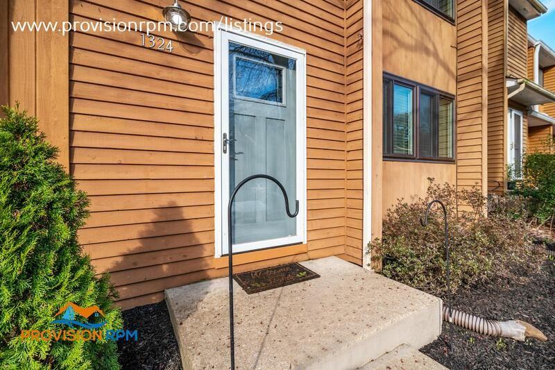 1324 Hazel Nut Ct - Photo 3 of 32