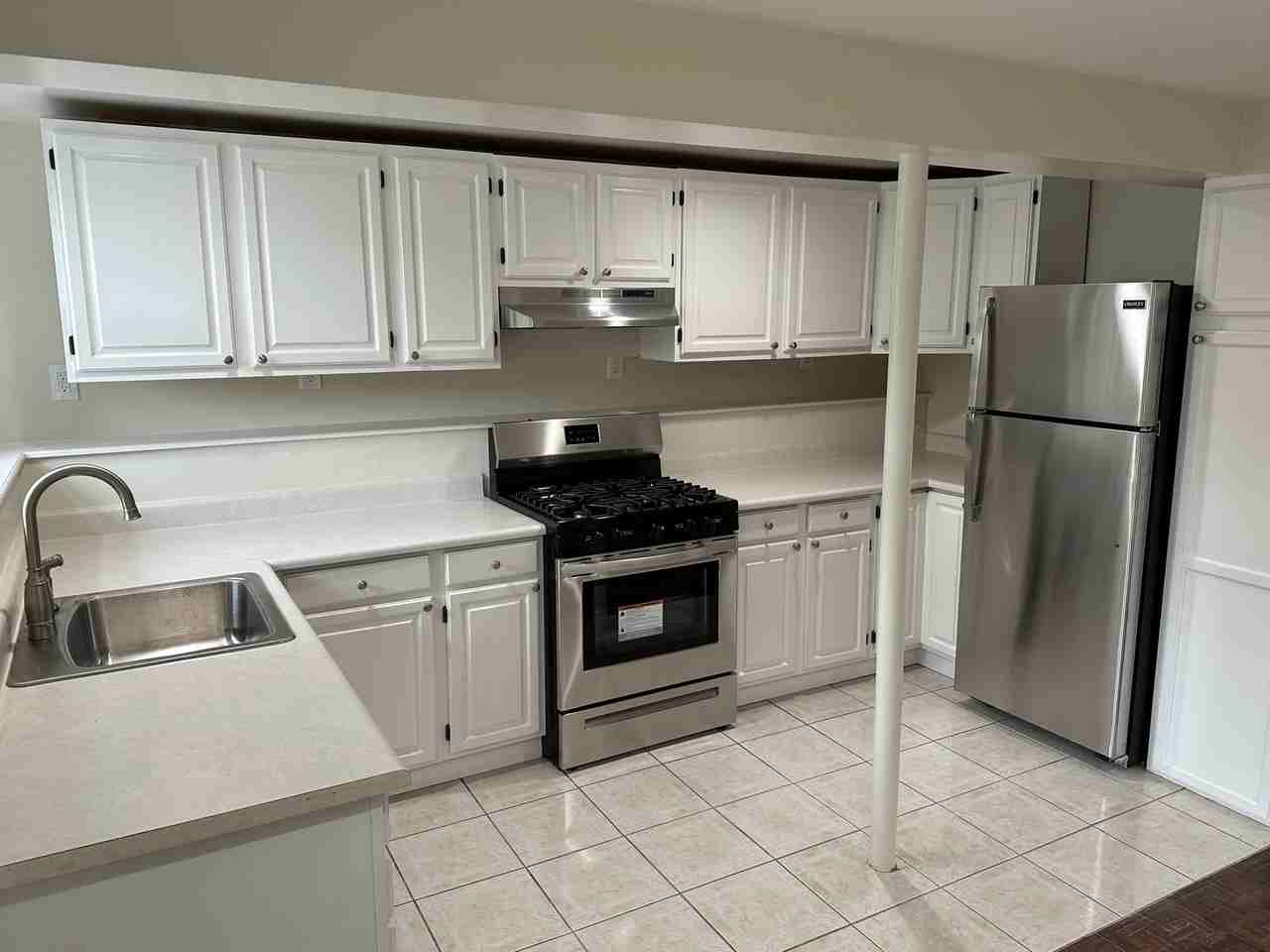 739 31st Avenue #A - Photo 3 of 7