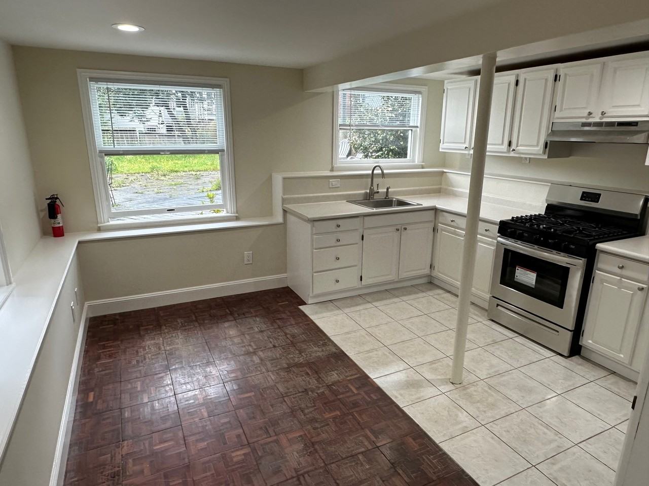 739 31st Avenue #A - Photo 2 of 7
