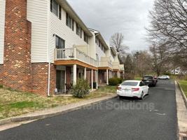 featured image of 700 Rife Rd #11C