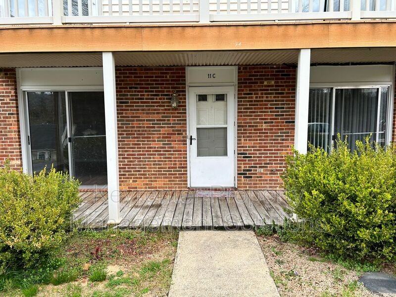 700 Rife Rd #11C - Photo 2 of 26