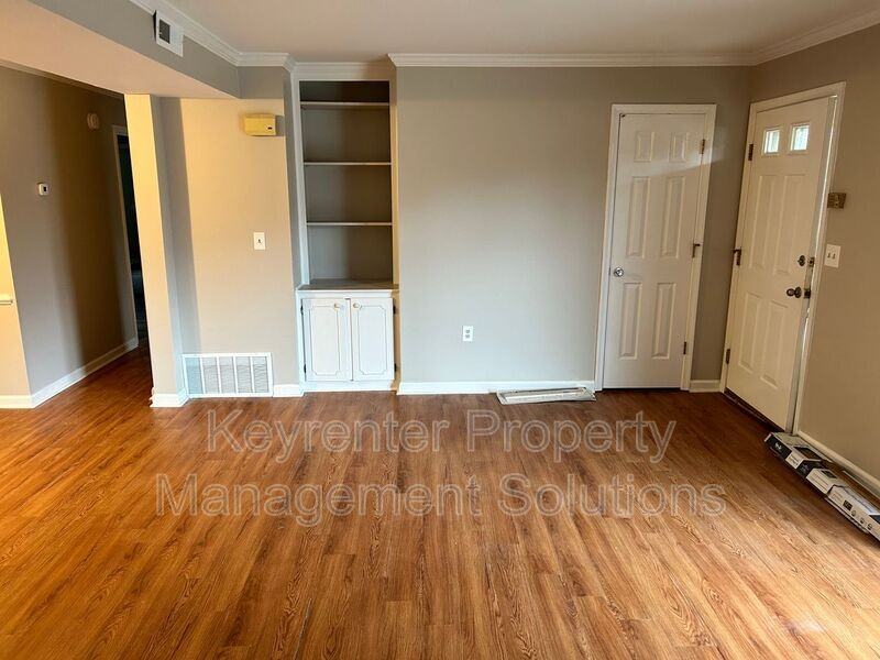 700 Rife Rd #11C - Photo 6 of 26