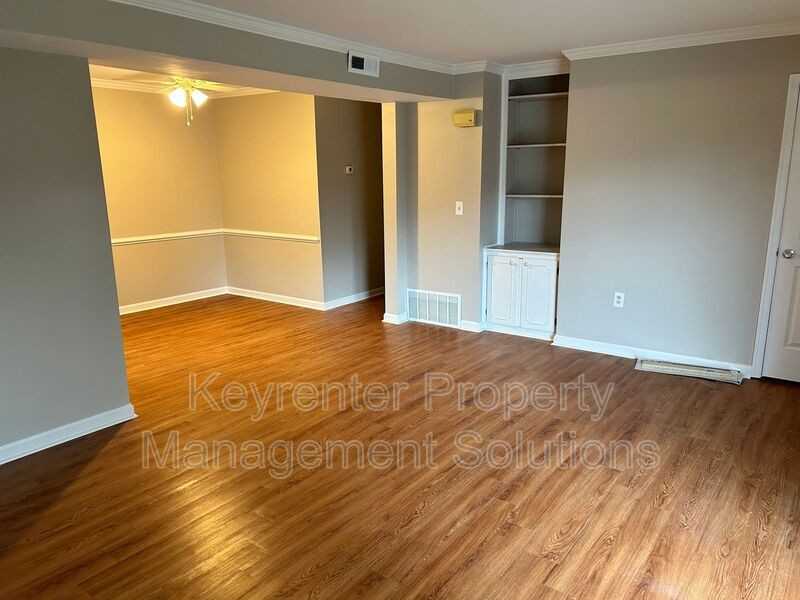 700 Rife Rd #11C - Photo 7 of 26
