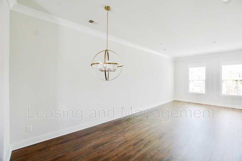 1523 Hidalgo Dr - Photo 2 of 35